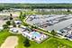 13 River, Ottawa, IL 61350