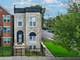 209 S Albany, Chicago, IL 60612
