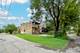 209 S Albany, Chicago, IL 60612