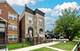 209 S Albany, Chicago, IL 60612
