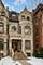 5519 S Cornell, Chicago, IL 60637