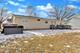 400 E Lafayette, Somonauk, IL 60552