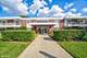 100 Deborah Unit 16A, Wheeling, IL 60090
