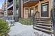 1031 N Marshfield Unit 3, Chicago, IL 60622