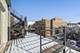 1031 N Marshfield Unit 3, Chicago, IL 60622