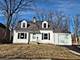 1524 Olive, Homewood, IL 60430