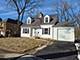 1524 Olive, Homewood, IL 60430