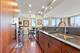 4170 N Marine Unit 6B, Chicago, IL 60613