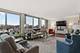 4170 N Marine Unit 6B, Chicago, IL 60613