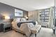 4170 N Marine Unit 6B, Chicago, IL 60613