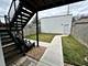 4222 N Bernard Unit 2, Chicago, IL 60618