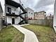 4222 N Bernard Unit 2, Chicago, IL 60618