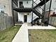 4222 N Bernard Unit 2, Chicago, IL 60618
