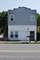 3331 W 135th, Robbins, IL 60472