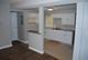 3331 W 135th, Robbins, IL 60472