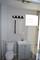 3331 W 135th, Robbins, IL 60472