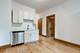 3323 W Potomac, Chicago, IL 60651