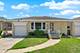 7625 W Strong, Harwood Heights, IL 60706