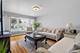 7625 W Strong, Harwood Heights, IL 60706