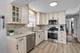 7625 W Strong, Harwood Heights, IL 60706