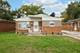 14622 Wabash, Dolton, IL 60419