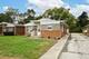 14622 Wabash, Dolton, IL 60419