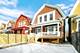 4216 W West End, Chicago, IL 60624