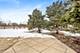 51 Arboretum, Lombard, IL 60148