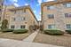 410 Wisconsin Unit 503, Oak Park, IL 60302