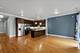 207 E 31st Unit 5B, Chicago, IL 60616