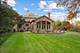 985 Pine Tree, Winnetka, IL 60093