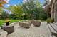 985 Pine Tree, Winnetka, IL 60093