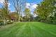 985 Pine Tree, Winnetka, IL 60093