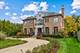 985 Pine Tree, Winnetka, IL 60093