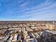 5445 N Sheridan Unit 3107, Chicago, IL 60640