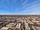 5445 N Sheridan Unit 3107, Chicago, IL 60640