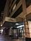 30 E Huron Unit 1410, Chicago, IL 60611