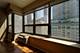 30 E Huron Unit 1410, Chicago, IL 60611
