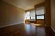 30 E Huron Unit 1410, Chicago, IL 60611