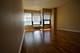 30 E Huron Unit 1410, Chicago, IL 60611
