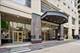 200 N Dearborn Unit 7CD, Chicago, IL 60601