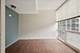 200 N Dearborn Unit 7CD, Chicago, IL 60601