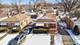 14341 University, Dolton, IL 60419