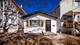 306 W 111th, Chicago, IL 60628