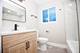 306 W 111th, Chicago, IL 60628