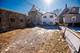 306 W 111th, Chicago, IL 60628