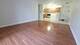 1603 N Windsor Unit 202, Arlington Heights, IL 60004