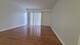 1603 N Windsor Unit 202, Arlington Heights, IL 60004