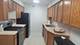 1603 N Windsor Unit 202, Arlington Heights, IL 60004