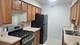 1603 N Windsor Unit 202, Arlington Heights, IL 60004